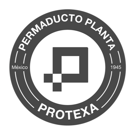 Empresa socia CLAM, logotipo 26