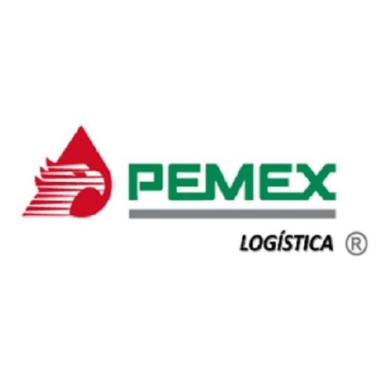Empresa socia CLAM, logotipo 8