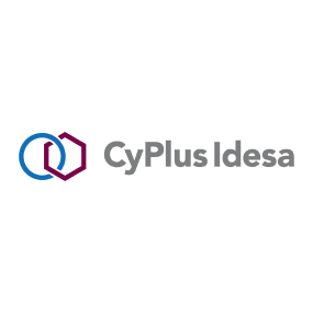 Empresa socia CLAM, logotipo 33