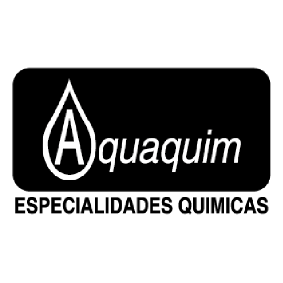 Empresa socia CLAM, logotipo 12
