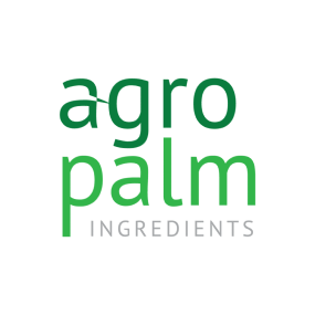 Empresa socia CLAM, logotipo 31