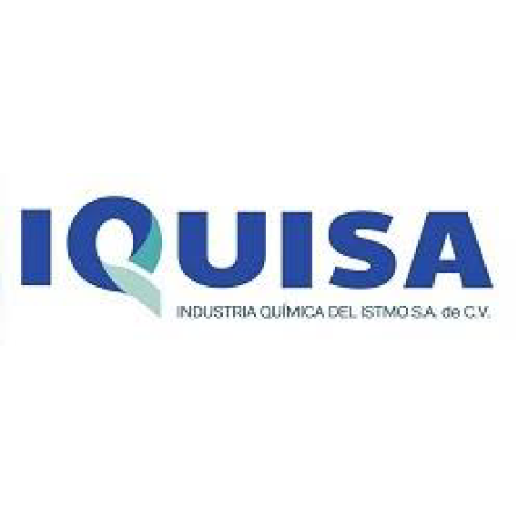 Empresa socia CLAM, logotipo 6